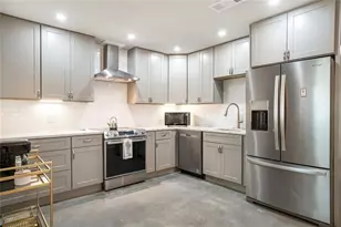 2113 Hope Ln, Monroe, GA 30656 - Photo 43