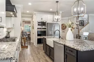 2113 Hope Ln, Monroe, GA 30656 - Photo 15