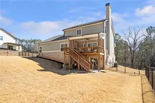 2113 Hope Ln, Monroe, GA 30656 - Photo 53