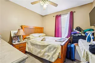411 Ivy Crest Dr, Dallas, GA 30157 - Photo 13