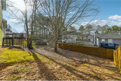 411 Ivy Crest Drive, Dallas, GA 30157 - Photo 25