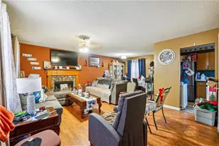 411 Ivy Crest Dr, Dallas, GA 30157 - Photo 3