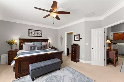 4526 Old Princeton Ridge, Gainesville, GA 30506 - Photo 37