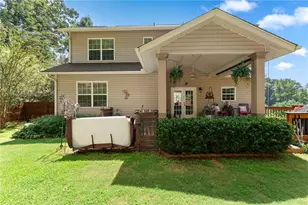 4526 Old Princeton Ridge, Gainesville, GA 30506 - Photo 49