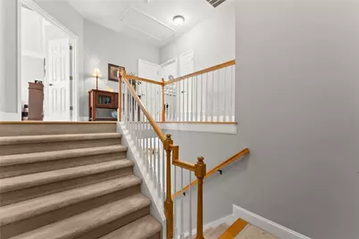 4526 Old Princeton Ridge, Gainesville, GA 30506 - Photo 27