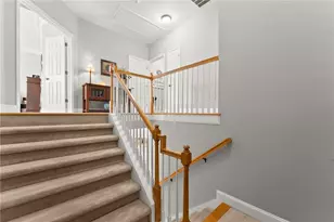4526 Old Princeton Ridge, Gainesville, GA 30506 - Photo 27
