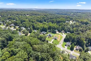 4526 Old Princeton Ridge, Gainesville, GA 30506 - Photo 57
