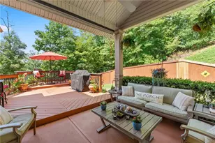 4526 Old Princeton Ridge, Gainesville, GA 30506 - Photo 45