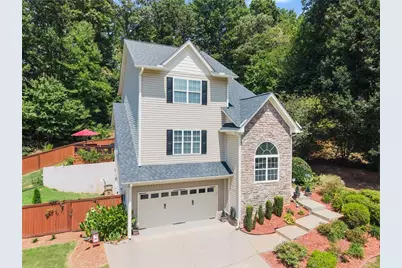 4526 Old Princeton Ridge, Gainesville, GA 30506 - Photo 61