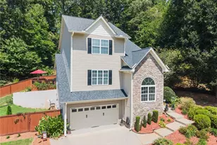 4526 Old Princeton Ridge, Gainesville, GA 30506 - Photo 61