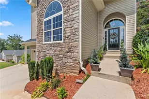 4526 Old Princeton Ridge, Gainesville, GA 30506 - Photo 7
