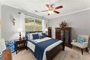 4526 Old Princeton Ridge, Gainesville, GA 30506 - Photo 29