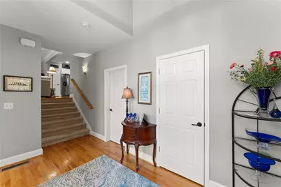 4526 Old Princeton Ridge, Gainesville, GA 30506 - Photo 9