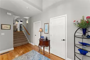 4526 Old Princeton Ridge, Gainesville, GA 30506 - Photo 9