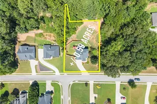 4526 Old Princeton Ridge, Gainesville, GA 30506 - Photo 53