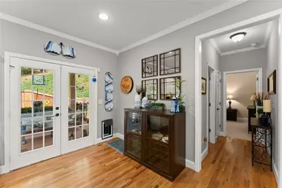 4526 Old Princeton Ridge, Gainesville, GA 30506 - Photo 23