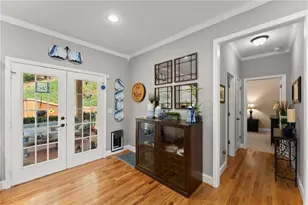 4526 Old Princeton Ridge, Gainesville, GA 30506 - Photo 23