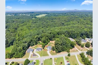 4526 Old Princeton Ridge, Gainesville, GA 30506 - Photo 55