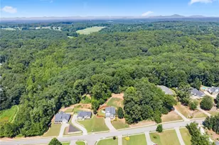 4526 Old Princeton Ridge, Gainesville, GA 30506 - Photo 55