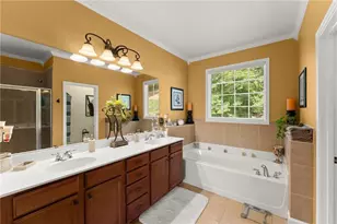 4526 Old Princeton Ridge, Gainesville, GA 30506 - Photo 41