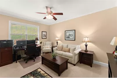 4526 Old Princeton Ridge, Gainesville, GA 30506 - Photo 25