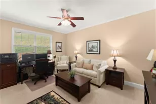 4526 Old Princeton Ridge, Gainesville, GA 30506 - Photo 25