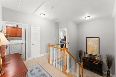 4526 Old Princeton Ridge, Gainesville, GA 30506 - Photo 35
