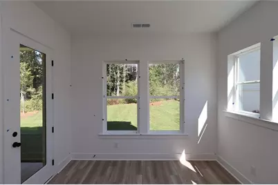 4795 Briscoe Drive, Cumming, GA 30028 - Photo 9