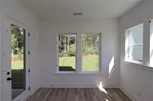 4795 Briscoe Dr, Cumming, GA 30028 - Photo 9