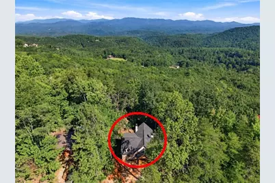 970 Mountain Oak Road, Ellijay, GA 30536 - Photo 3