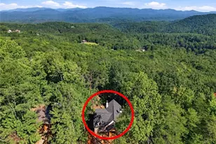 970 Mountain Oak Rd, Ellijay, GA 30536 - Photo 3