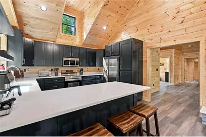 970 Mountain Oak Road, Ellijay, GA 30536 - Photo 25