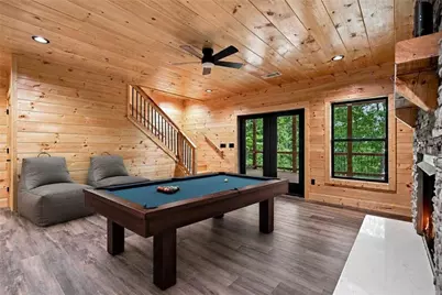 970 Mountain Oak Road, Ellijay, GA 30536 - Photo 31