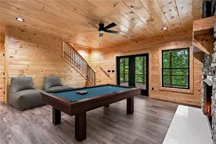 970 Mountain Oak Rd, Ellijay, GA 30536 - Photo 31