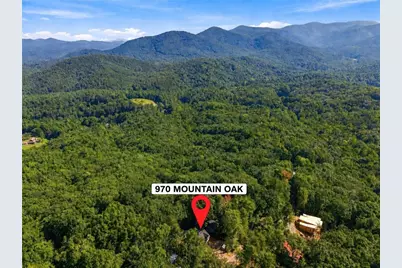970 Mountain Oak Road, Ellijay, GA 30536 - Photo 39