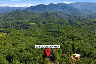 970 Mountain Oak Rd, Ellijay, GA 30536 - Photo 39