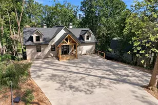 970 Mountain Oak Rd, Ellijay, GA 30536 - Photo 41