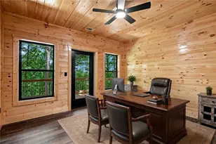 970 Mountain Oak Rd, Ellijay, GA 30536 - Photo 23