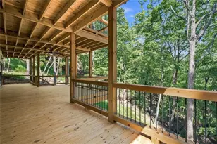 970 Mountain Oak Rd, Ellijay, GA 30536 - Photo 35