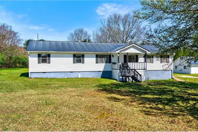 5 Hearthstone Drive, Stockbridge, GA 30281 - Photo 1
