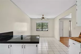 5 Hearthstone Dr, Stockbridge, GA 30281 - Photo 23