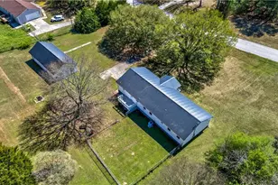 5 Hearthstone Dr, Stockbridge, GA 30281 - Photo 51