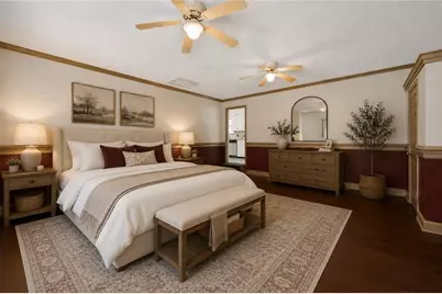 5 Hearthstone Drive, Stockbridge, GA 30281 - Photo 27
