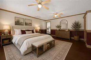 5 Hearthstone Dr, Stockbridge, GA 30281 - Photo 27