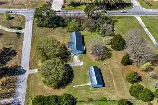 5 Hearthstone Dr, Stockbridge, GA 30281 - Photo 47