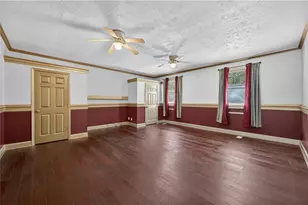 5 Hearthstone Dr, Stockbridge, GA 30281 - Photo 29