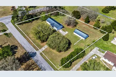 5 Hearthstone Drive, Stockbridge, GA 30281 - Photo 45