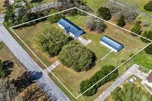 5 Hearthstone Dr, Stockbridge, GA 30281 - Photo 45