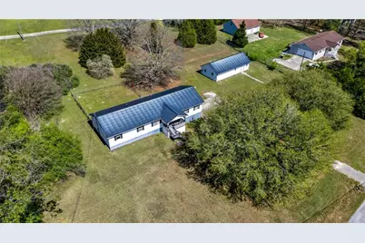 5 Hearthstone Drive, Stockbridge, GA 30281 - Photo 49