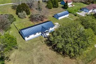5 Hearthstone Dr, Stockbridge, GA 30281 - Photo 49
